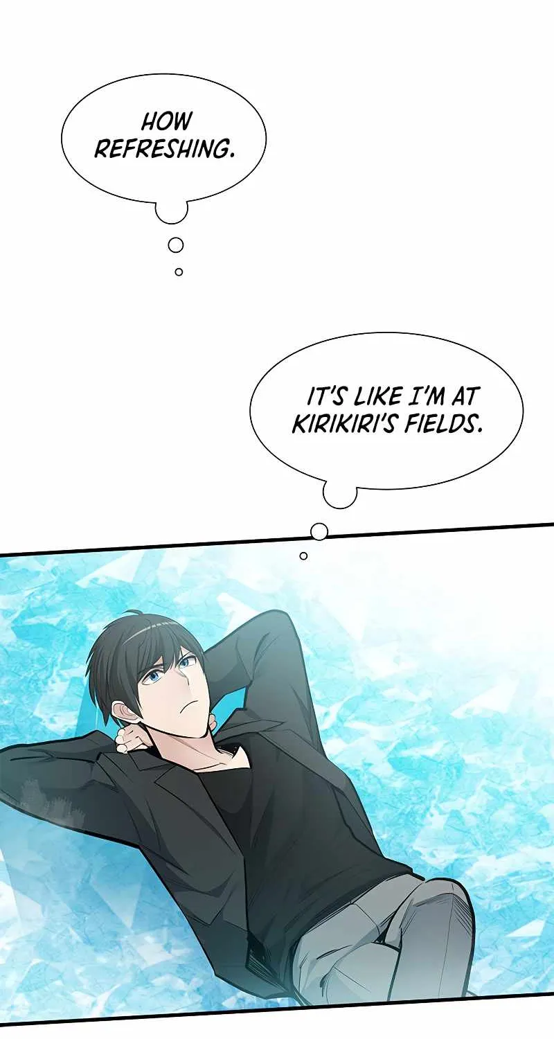 The Tutorial is Too Hard Mangakakalot X Chapter 48 Page 17