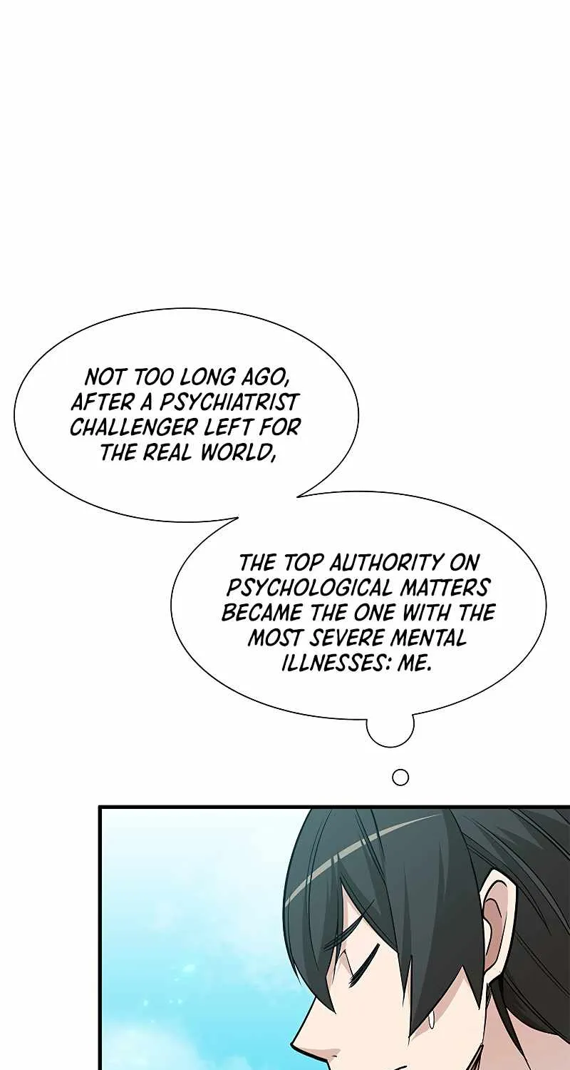 The Tutorial is Too Hard Mangakakalot X Chapter 48 Page 33