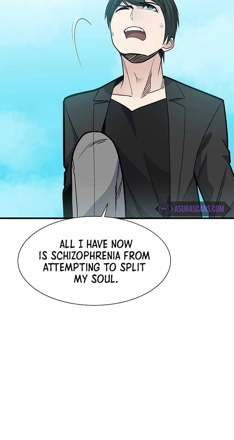 The Tutorial is Too Hard Mangakakalot X Chapter 48 Page 44