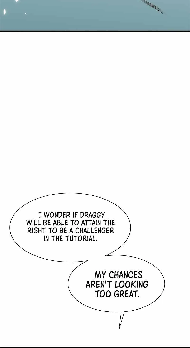 The Tutorial is Too Hard Mangakakalot X Chapter 48 Page 58
