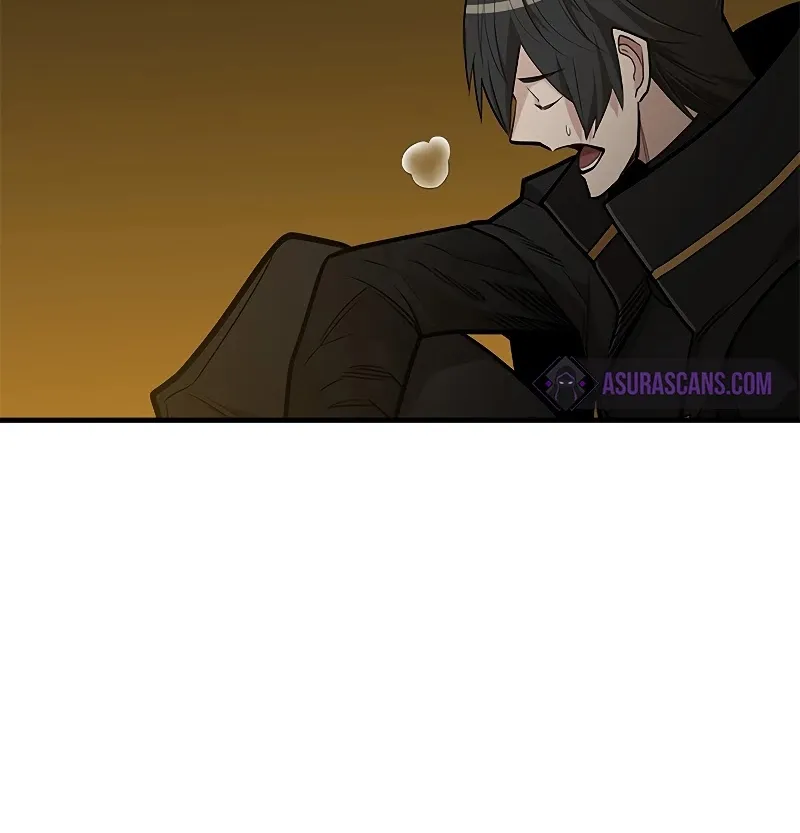 The Tutorial is Too Hard Mangakakalot X Chapter 49 Page 14