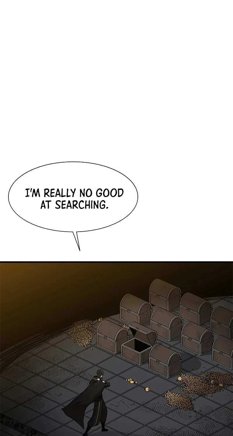 The Tutorial is Too Hard Mangakakalot X Chapter 49 Page 28