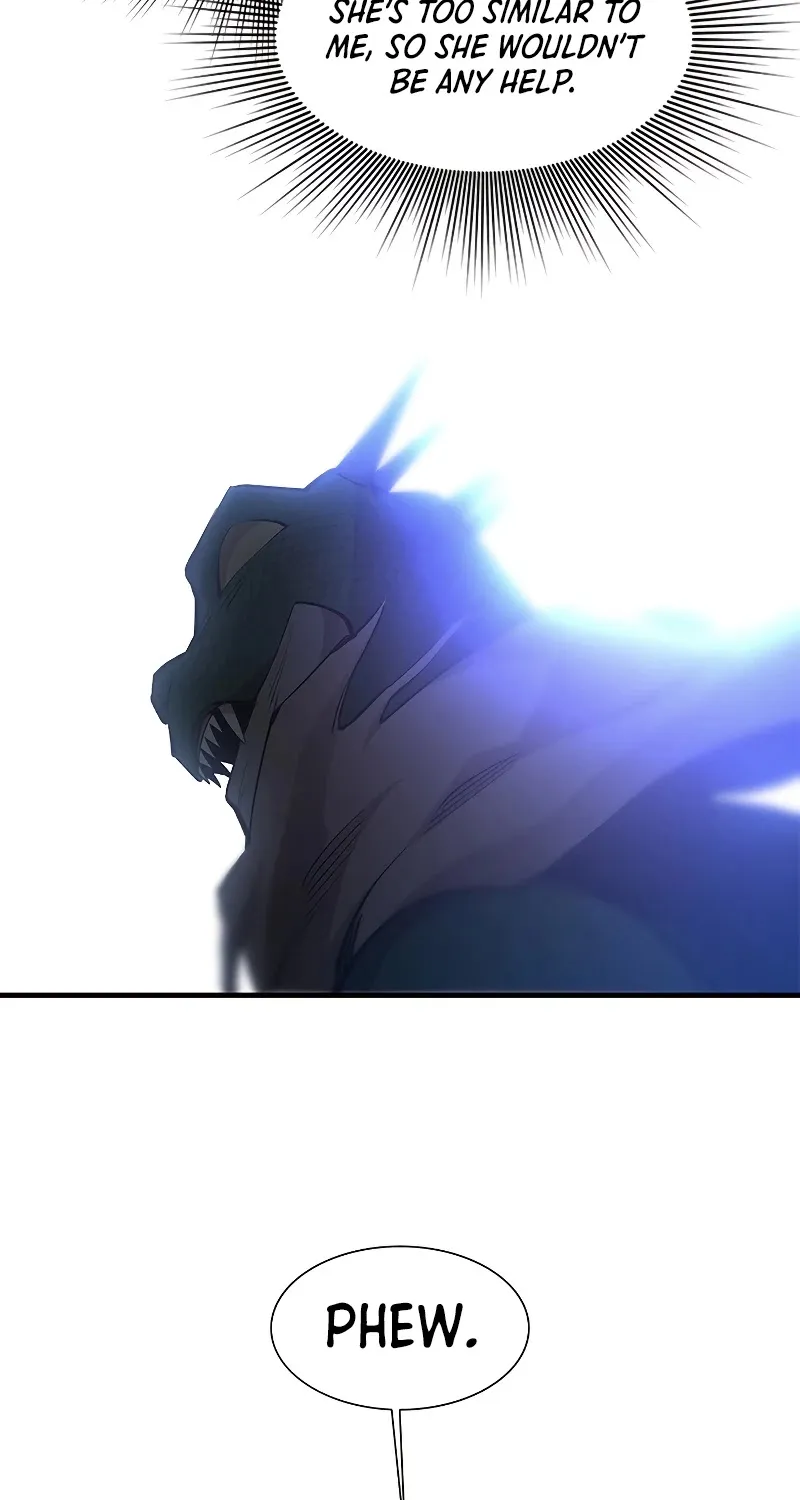 The Tutorial is Too Hard Mangakakalot X Chapter 49 Page 31