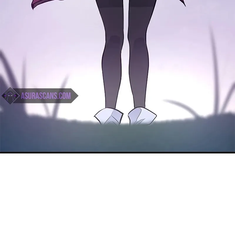 The Tutorial is Too Hard Mangakakalot X Chapter 49 Page 38