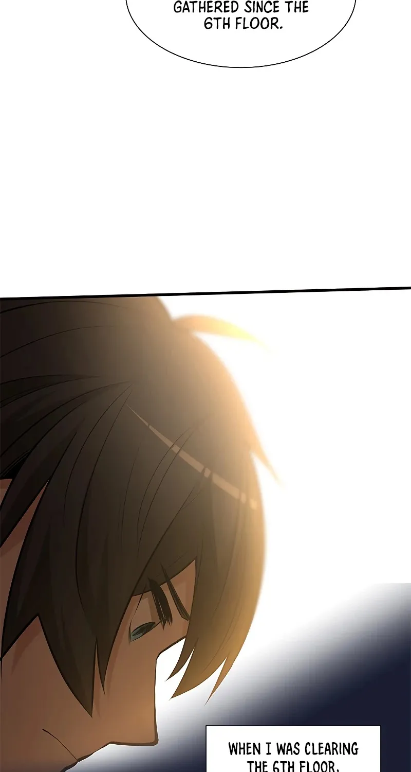 The Tutorial is Too Hard Mangakakalot X Chapter 49 Page 67