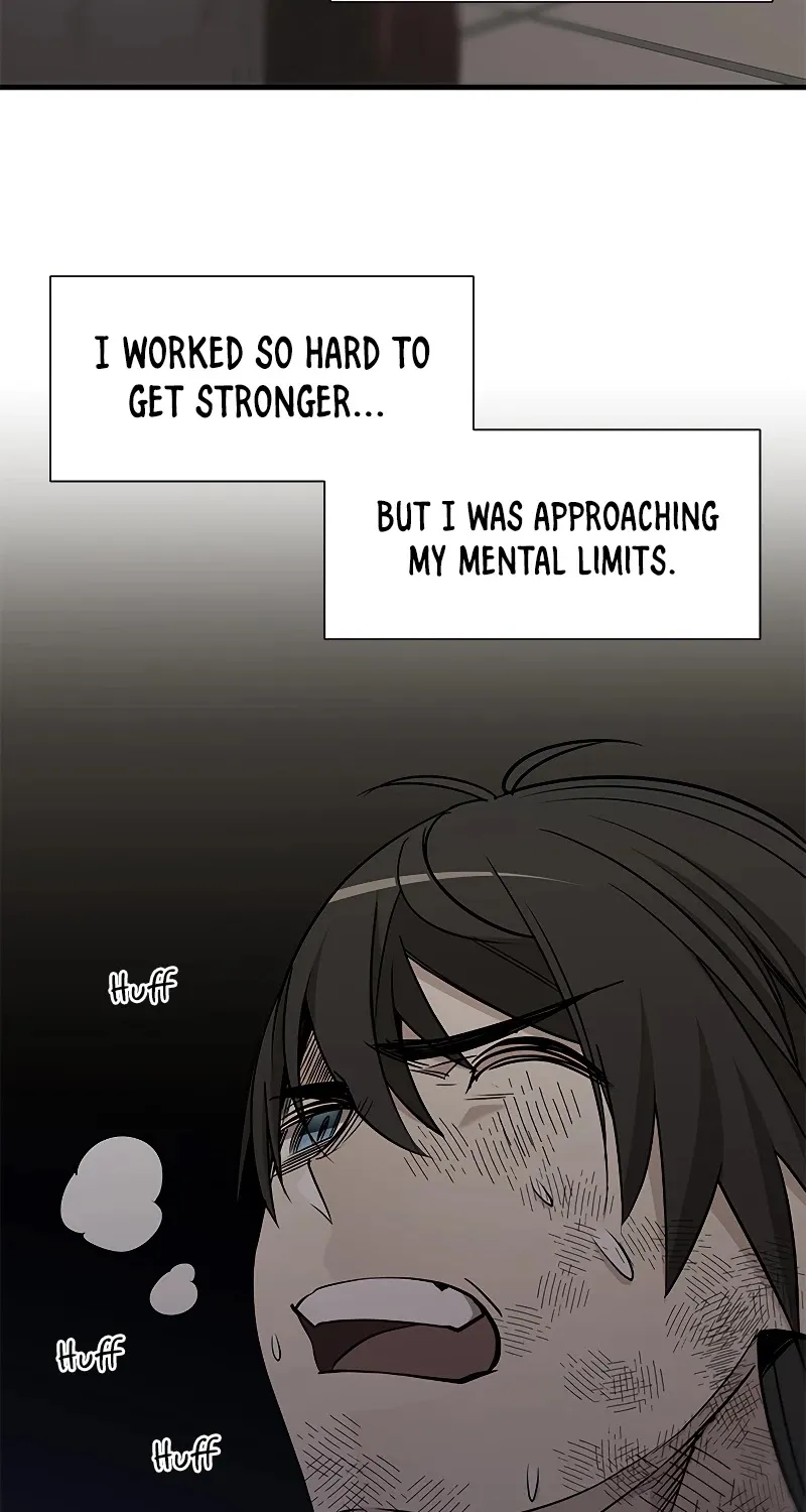 The Tutorial is Too Hard Mangakakalot X Chapter 49 Page 70