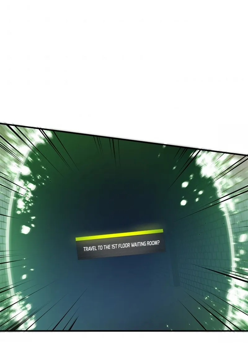 The Tutorial is Too Hard Mangakakalot X Chapter 5 Page 44