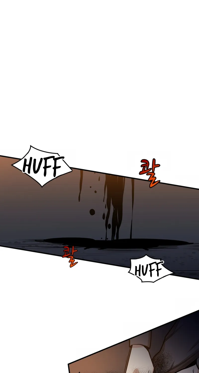 The Tutorial is Too Hard Mangakakalot X Chapter 5 Page 7