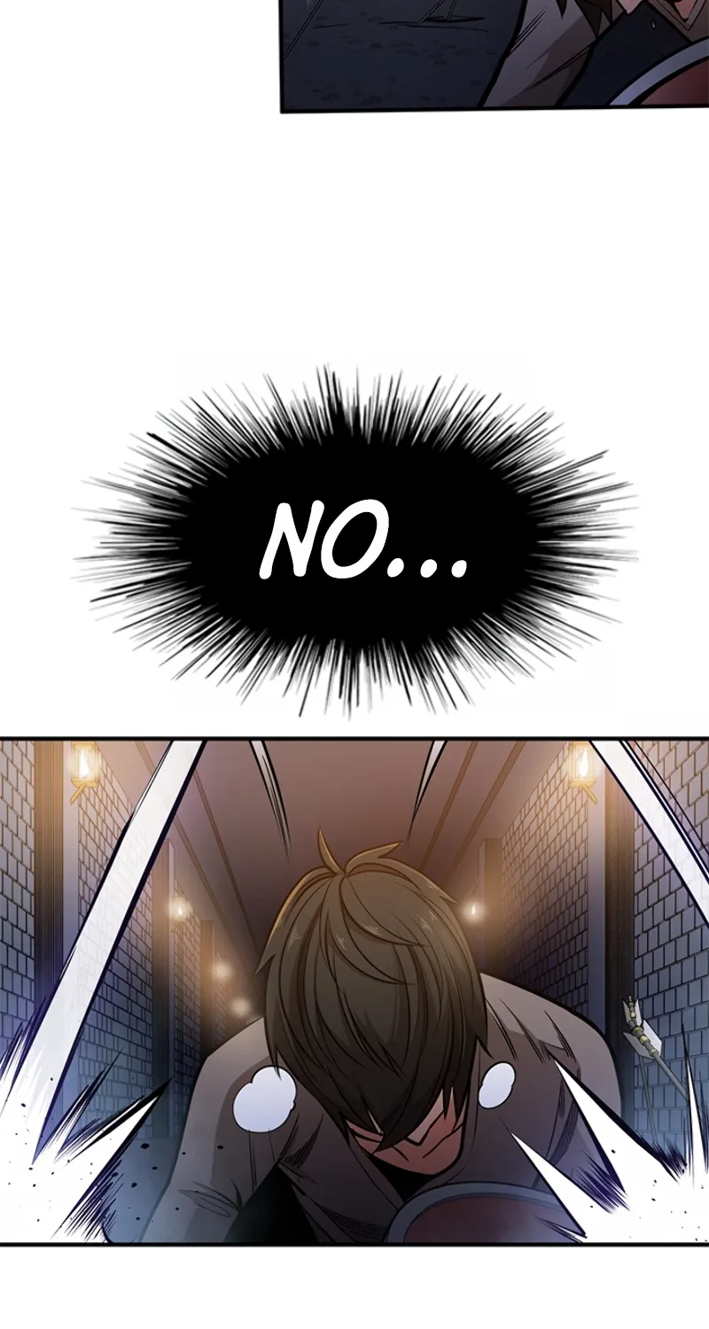 The Tutorial is Too Hard Mangakakalot X Chapter 5 Page 32