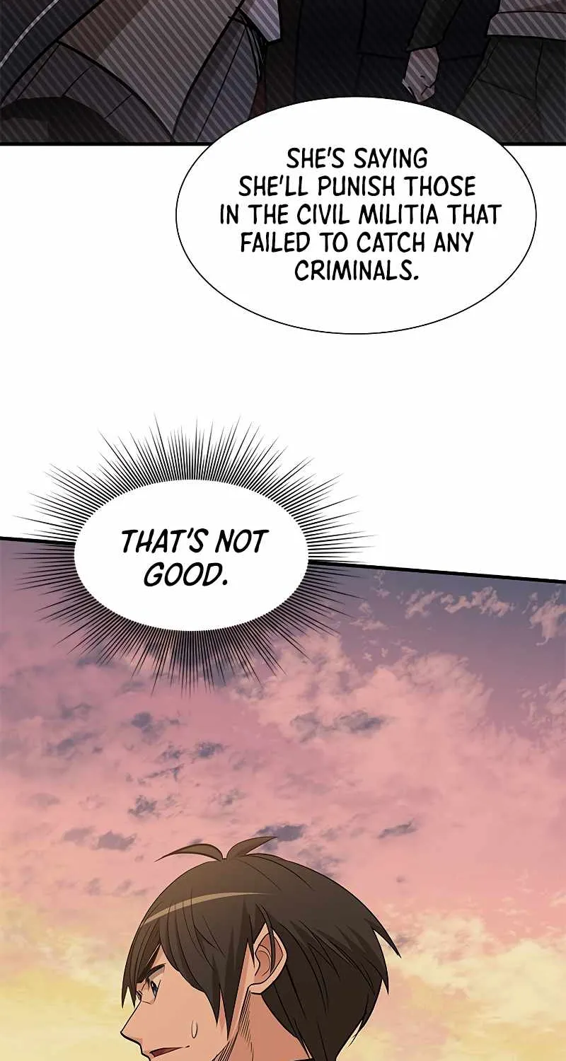 The Tutorial is Too Hard Mangakakalot X Chapter 50 Page 12