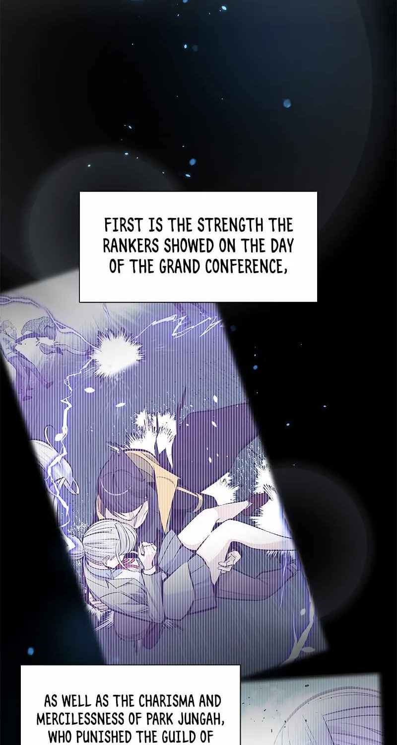 The Tutorial is Too Hard Mangakakalot X Chapter 50 Page 14