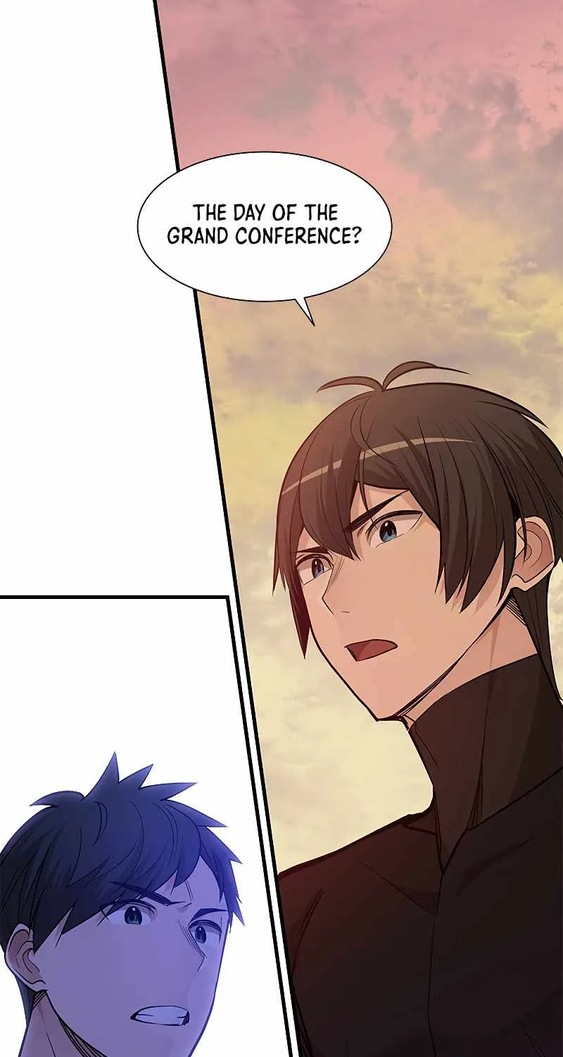 The Tutorial is Too Hard Mangakakalot X Chapter 50 Page 4