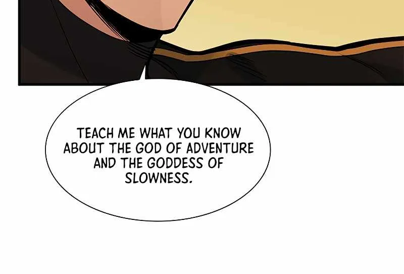 The Tutorial is Too Hard Mangakakalot X Chapter 50 Page 50