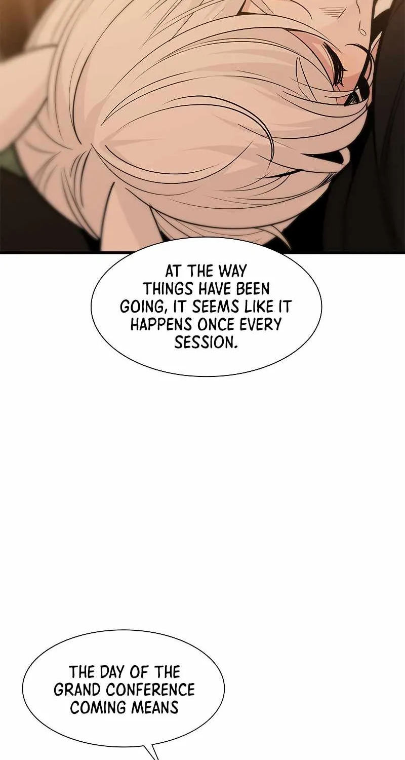 The Tutorial is Too Hard Mangakakalot X Chapter 50 Page 6