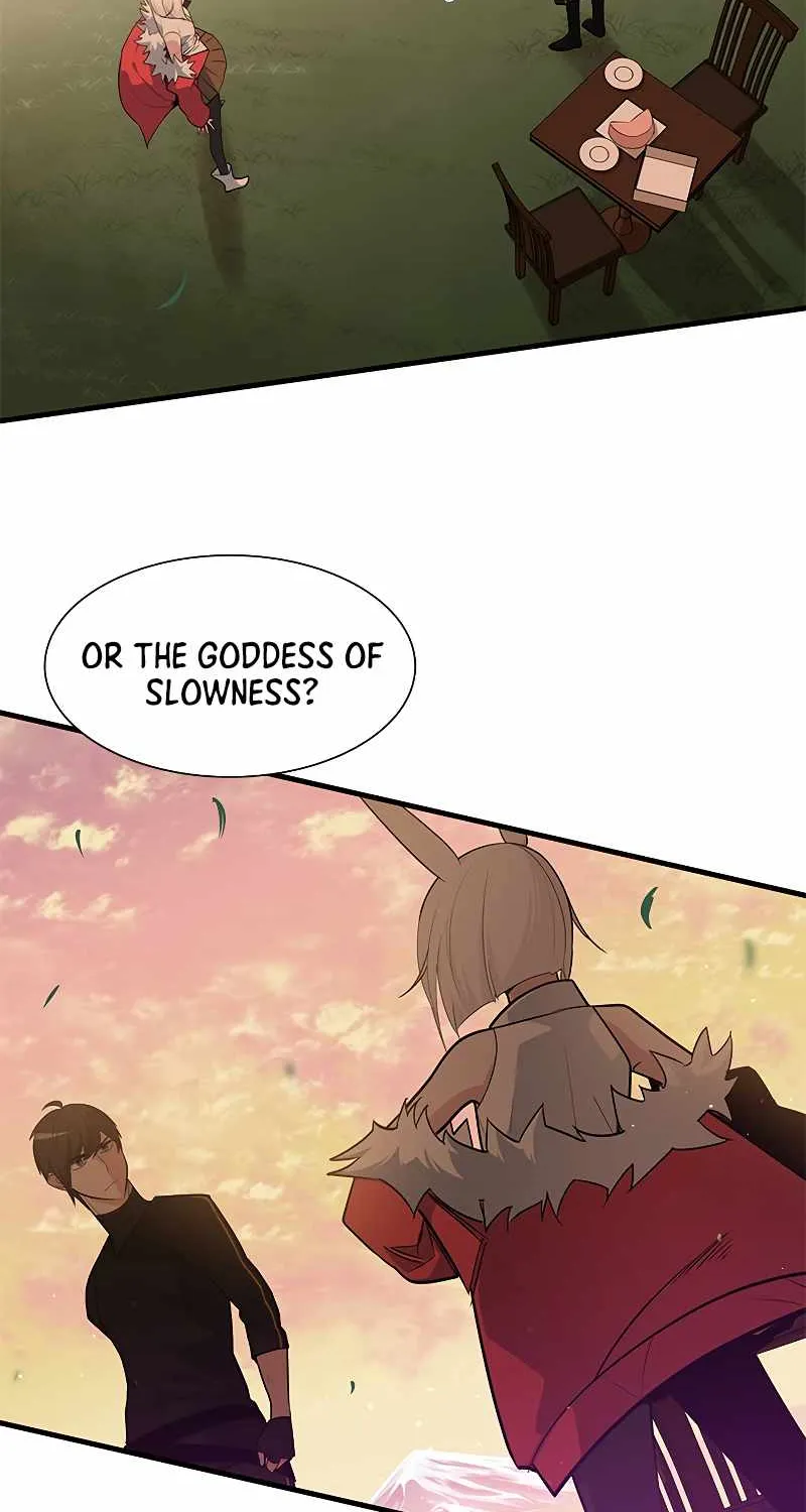 The Tutorial is Too Hard Mangakakalot X Chapter 50 Page 78