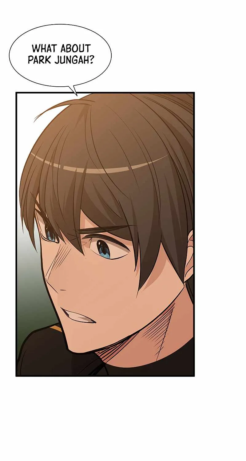 The Tutorial is Too Hard Mangakakalot X Chapter 50 Page 10