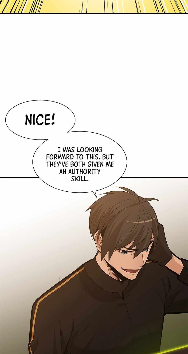 The Tutorial is Too Hard Mangakakalot X Chapter 51 Page 11