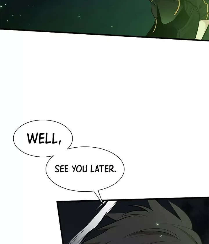 The Tutorial is Too Hard Mangakakalot X Chapter 51 Page 112