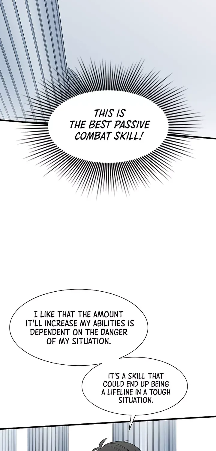 The Tutorial is Too Hard Mangakakalot X Chapter 51 Page 127