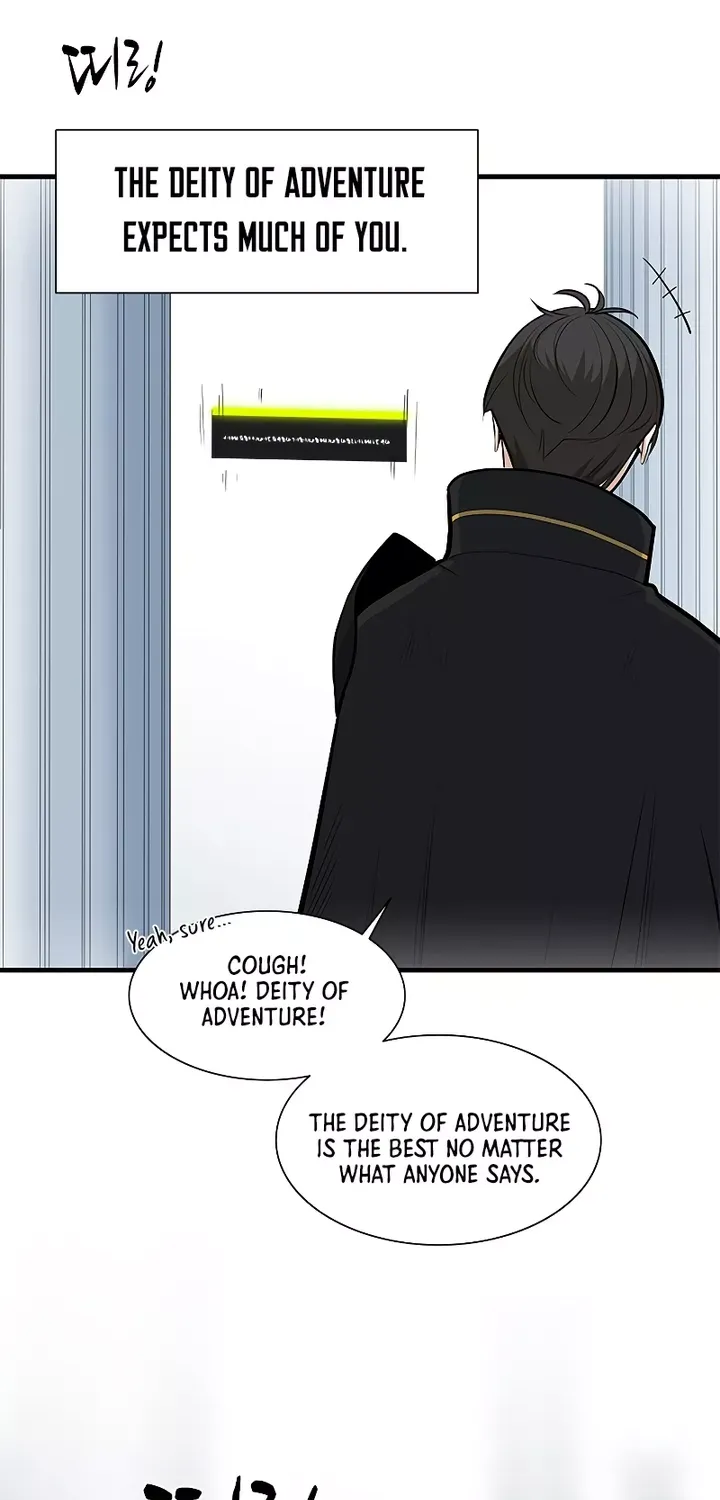 The Tutorial is Too Hard Mangakakalot X Chapter 51 Page 130