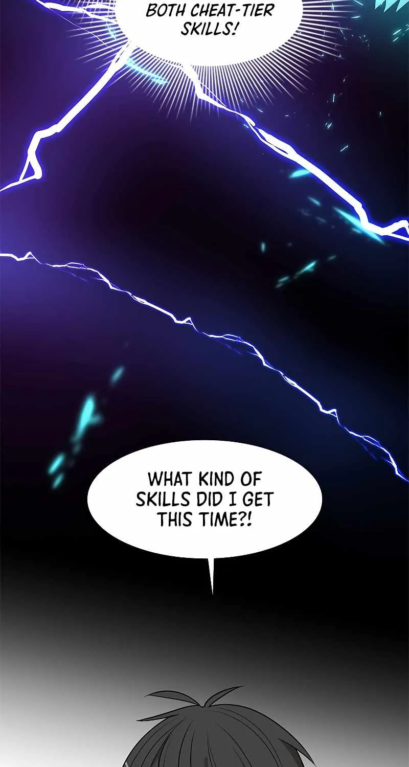 The Tutorial is Too Hard Mangakakalot X Chapter 51 Page 13