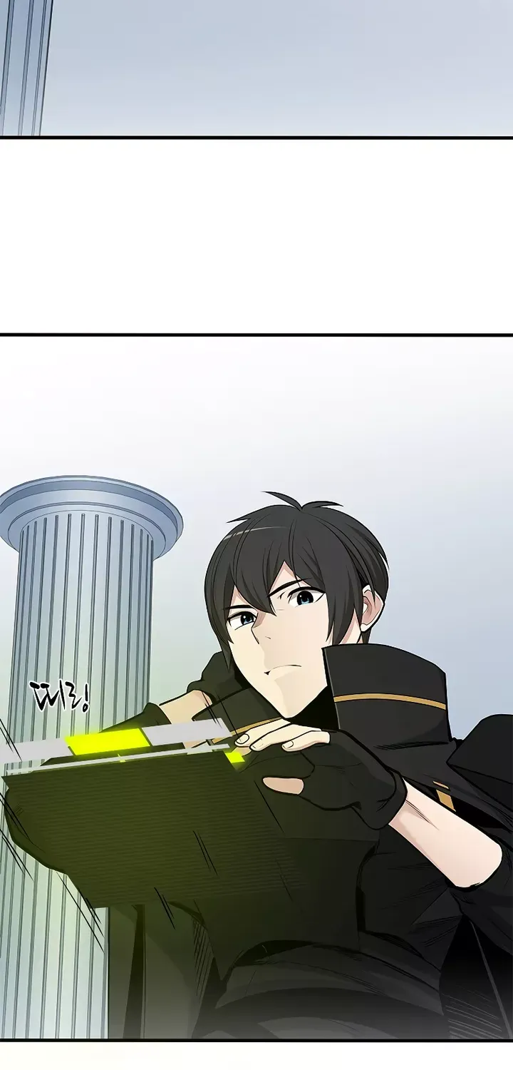 The Tutorial is Too Hard Mangakakalot X Chapter 51 Page 122