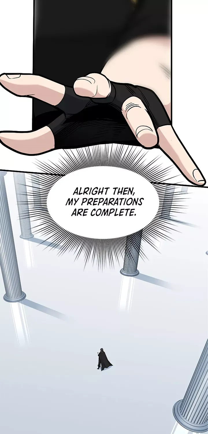 The Tutorial is Too Hard Mangakakalot X Chapter 51 Page 138