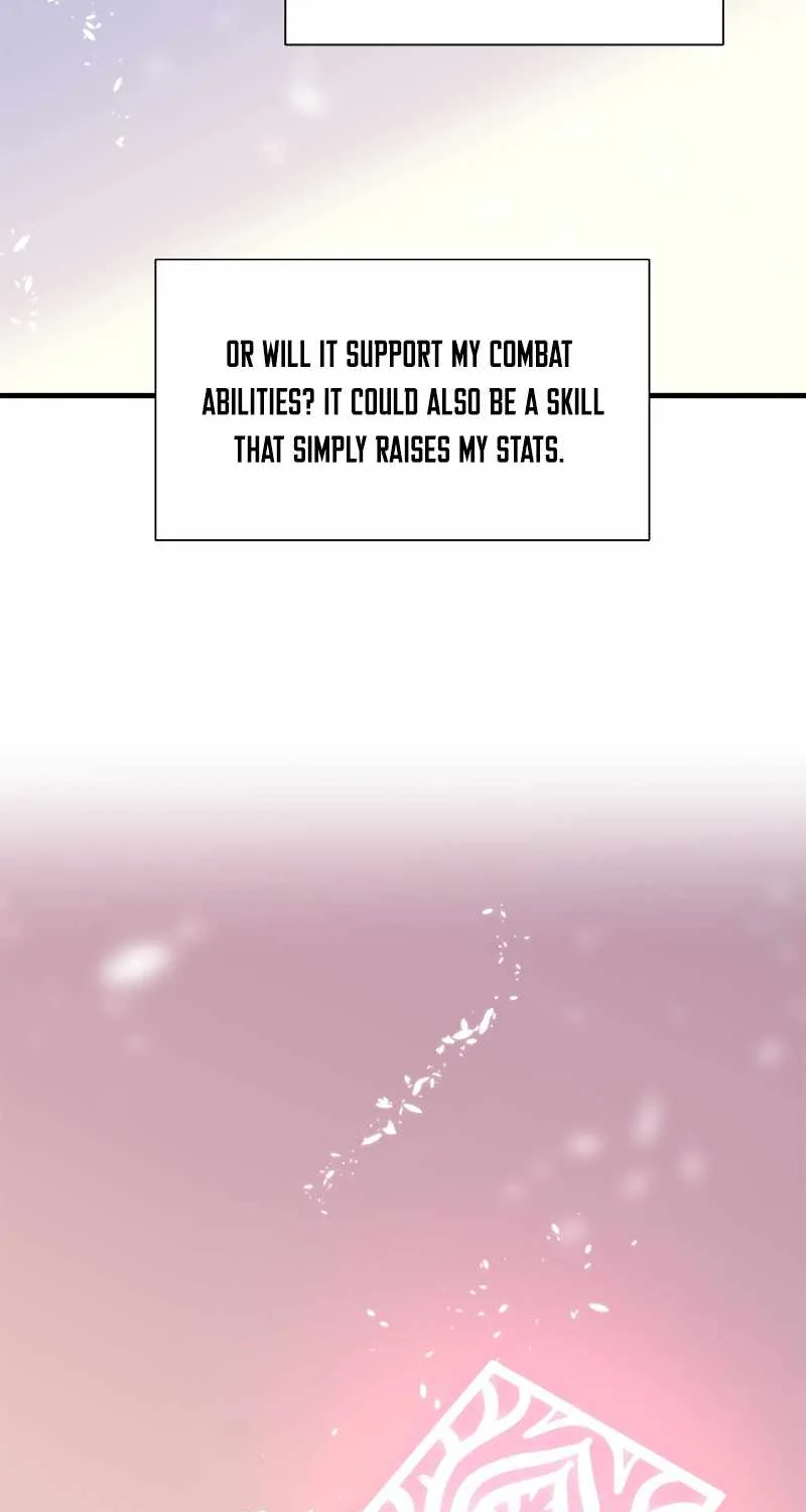 The Tutorial is Too Hard Mangakakalot X Chapter 51 Page 23
