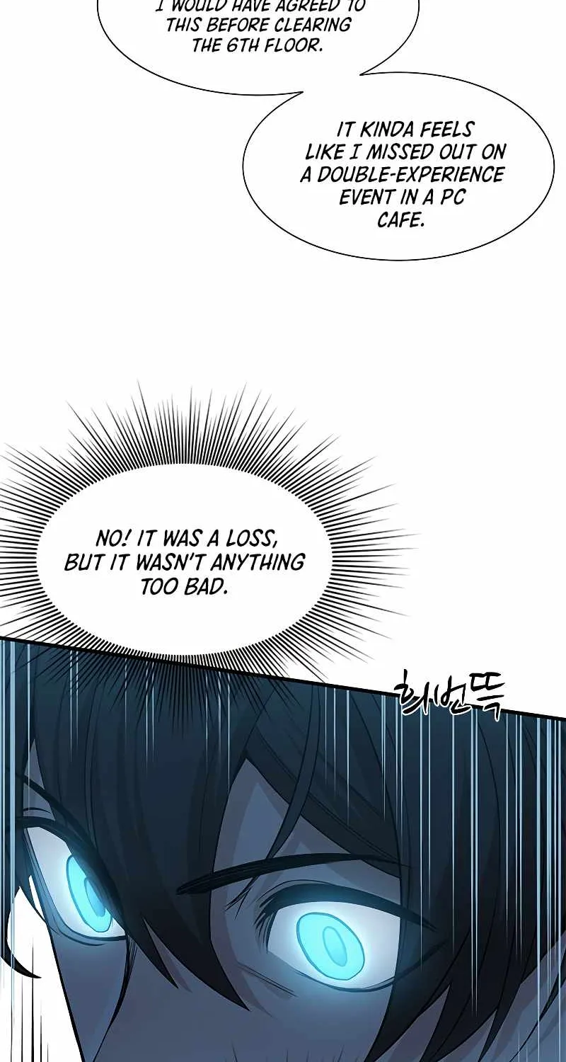 The Tutorial is Too Hard Mangakakalot X Chapter 51 Page 28