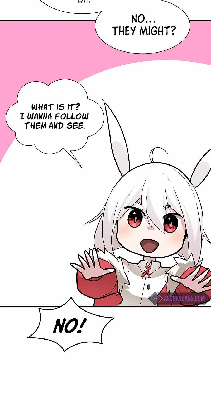 The Tutorial is Too Hard Mangakakalot X Chapter 51 Page 40