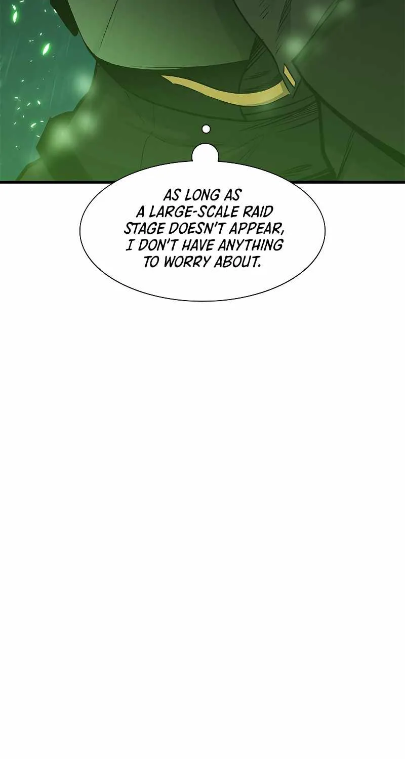 The Tutorial is Too Hard Mangakakalot X Chapter 51 Page 56