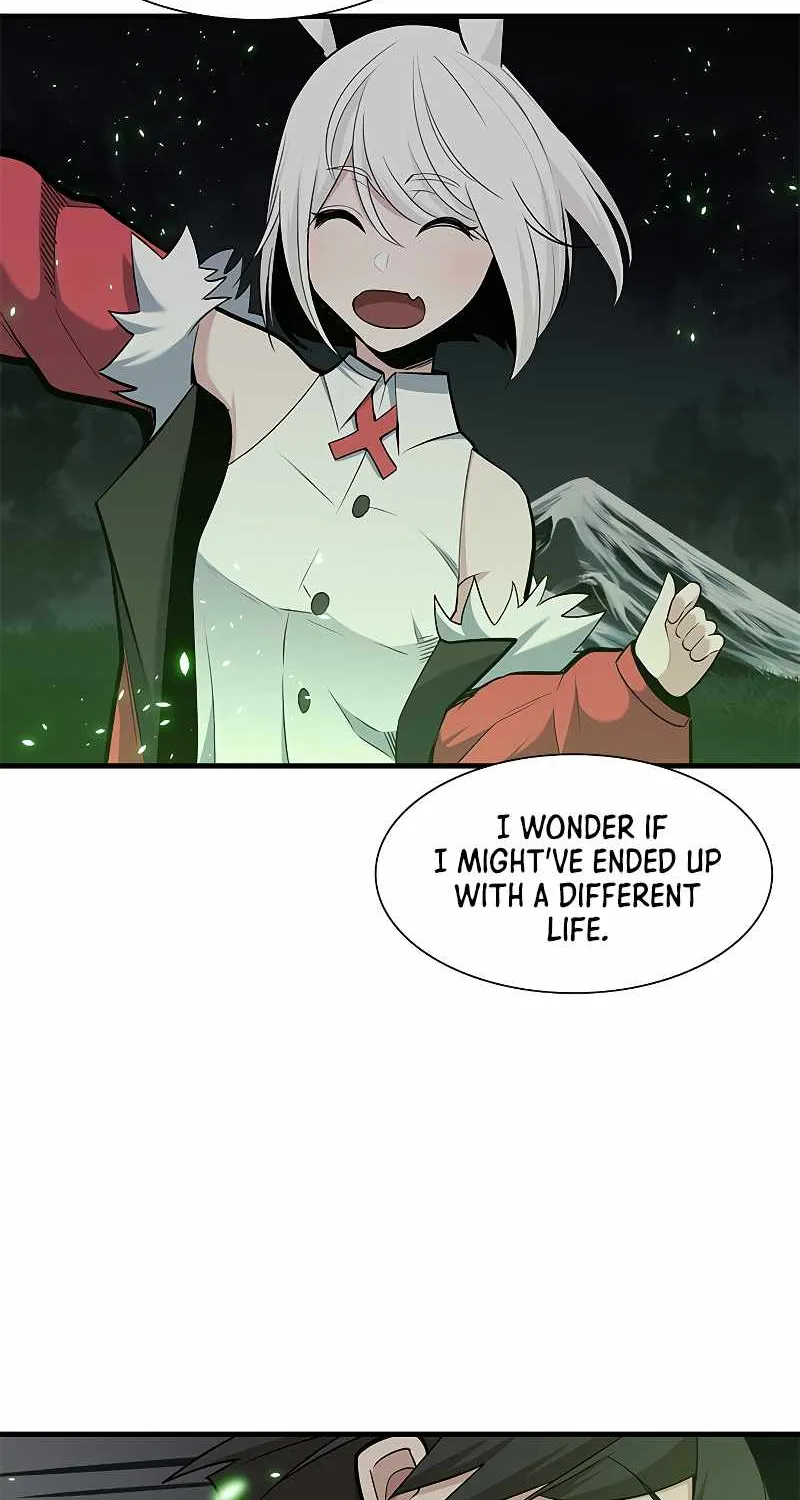 The Tutorial is Too Hard Mangakakalot X Chapter 51 Page 61
