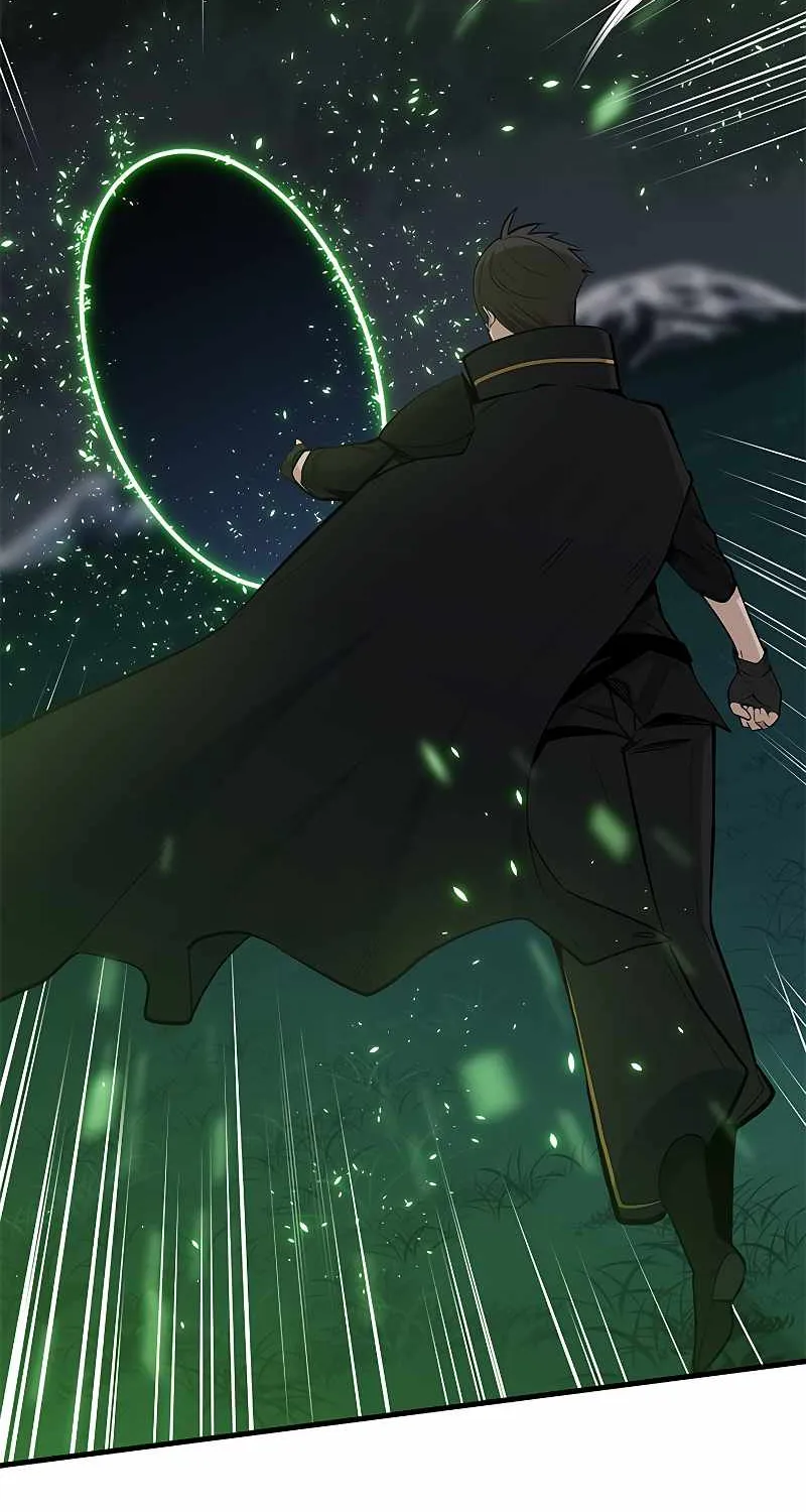 The Tutorial is Too Hard Mangakakalot X Chapter 51 Page 63