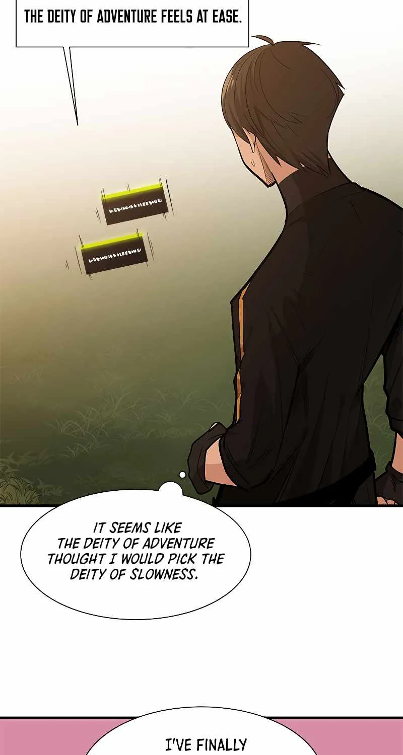 The Tutorial is Too Hard Mangakakalot X Chapter 51 Page 8