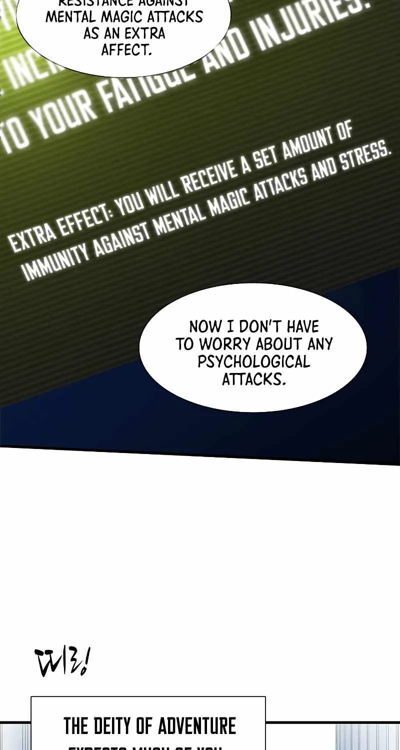 The Tutorial is Too Hard Mangakakalot X Chapter 51 Page 74