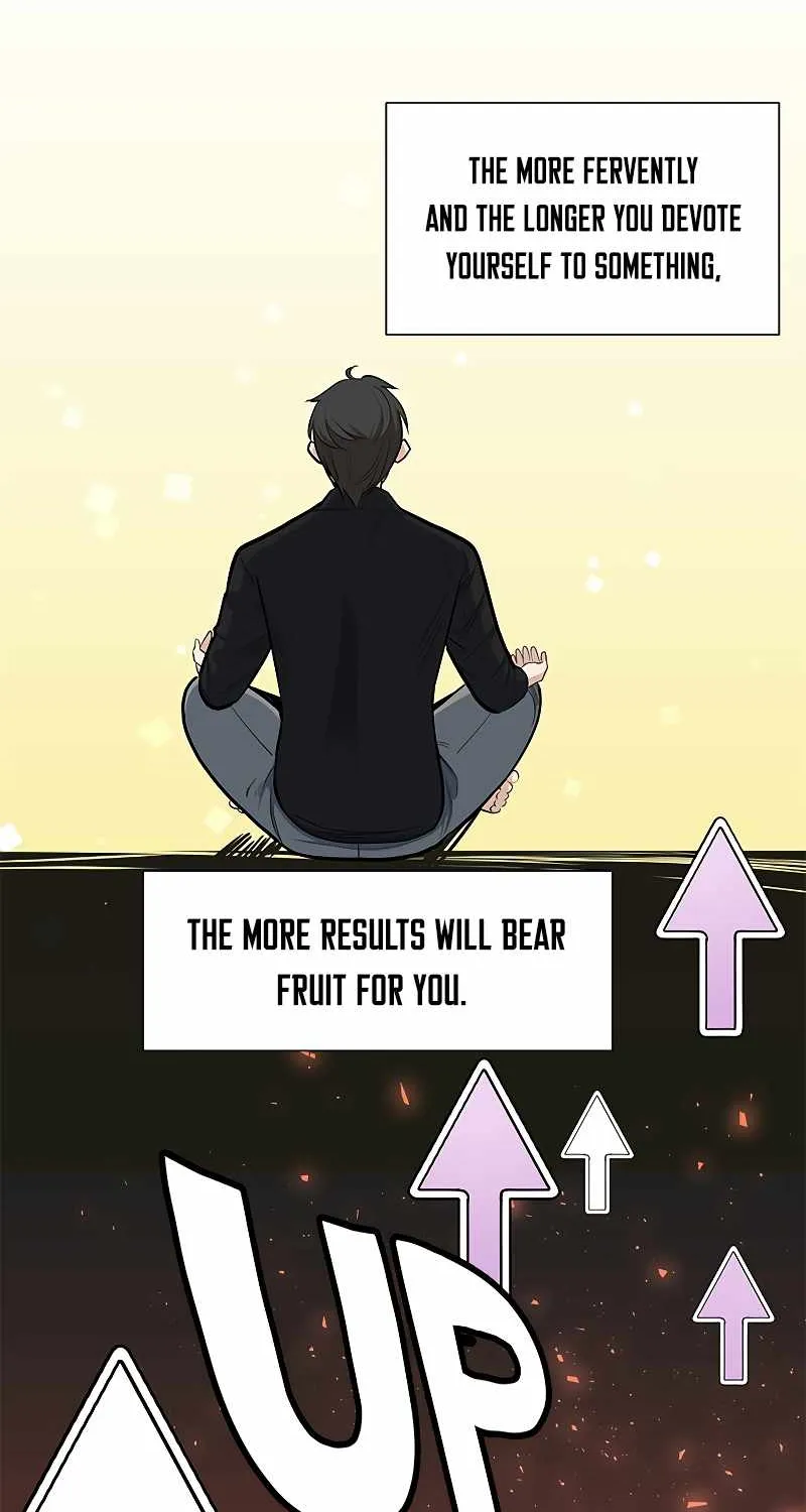 The Tutorial is Too Hard Mangakakalot X Chapter 51 Page 77