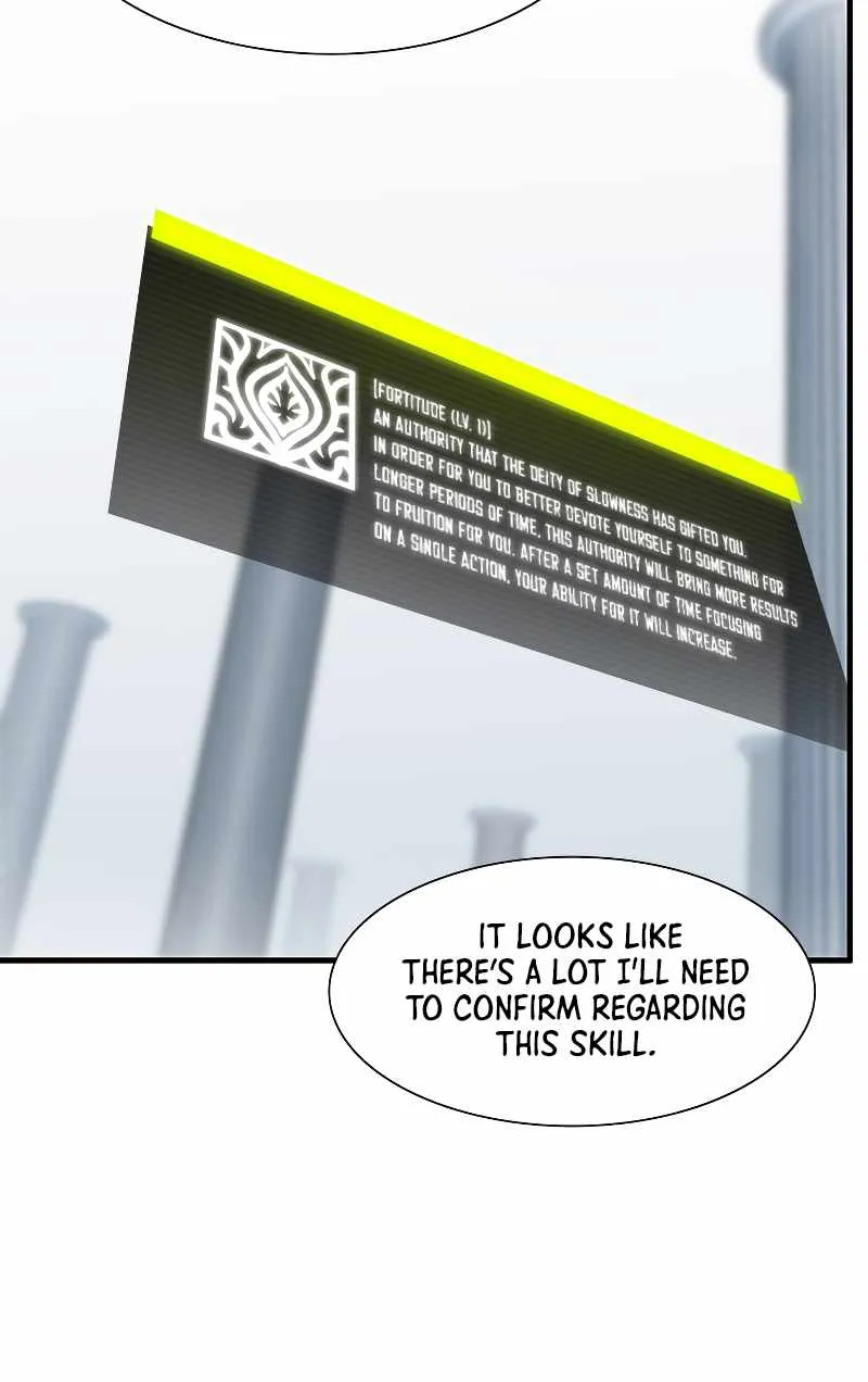 The Tutorial is Too Hard Mangakakalot X Chapter 51 Page 80