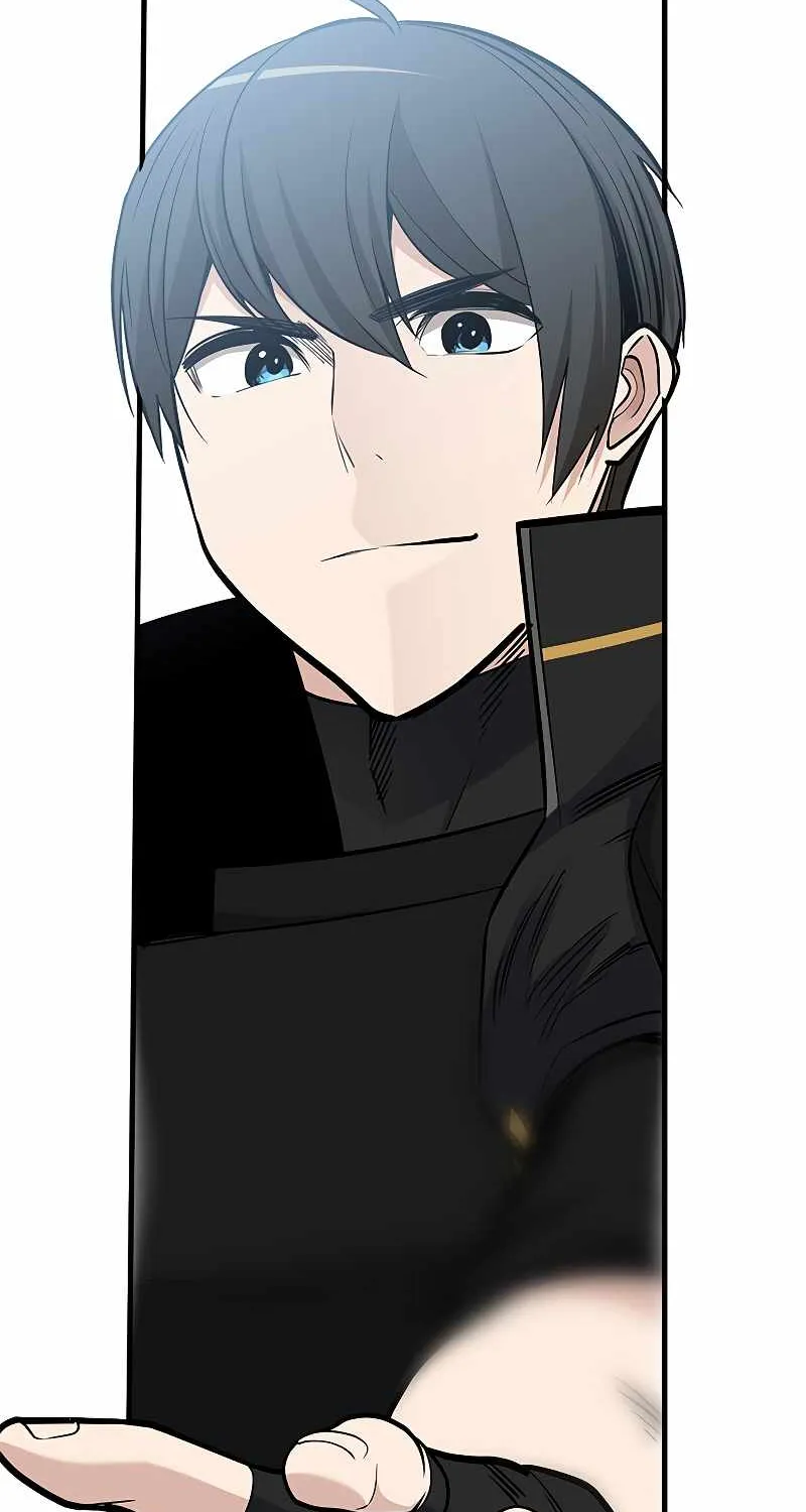 The Tutorial is Too Hard Mangakakalot X Chapter 51 Page 82