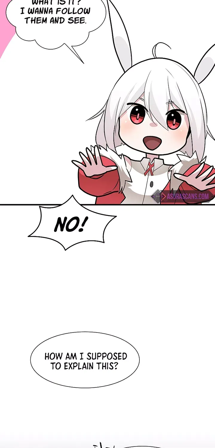 The Tutorial is Too Hard Mangakakalot X Chapter 51 Page 95