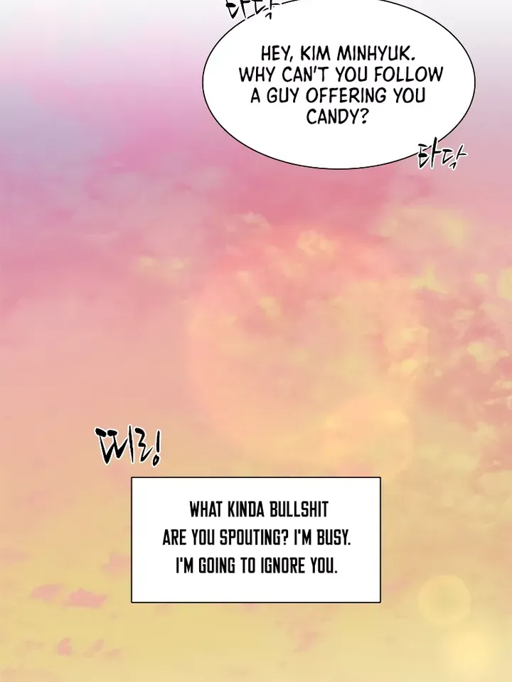 The Tutorial is Too Hard Mangakakalot X Chapter 51 Page 96