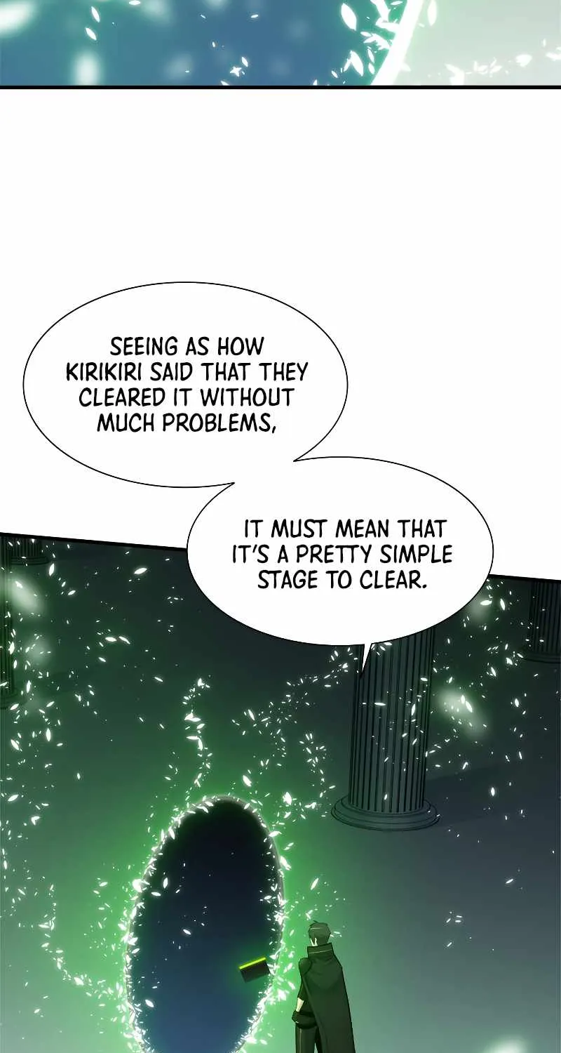 The Tutorial is Too Hard Mangakakalot X Chapter 52 Page 13