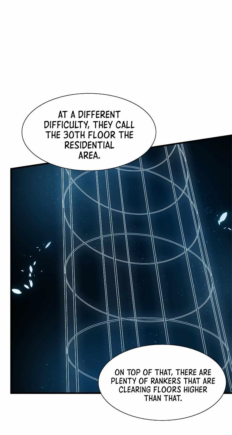 The Tutorial is Too Hard Mangakakalot X Chapter 52 Page 15