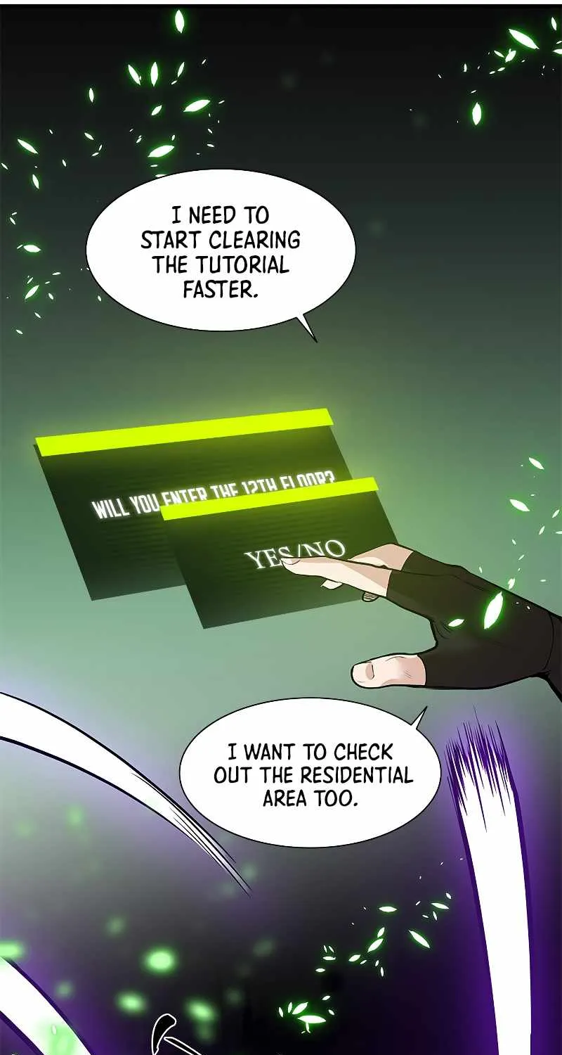 The Tutorial is Too Hard Mangakakalot X Chapter 52 Page 18
