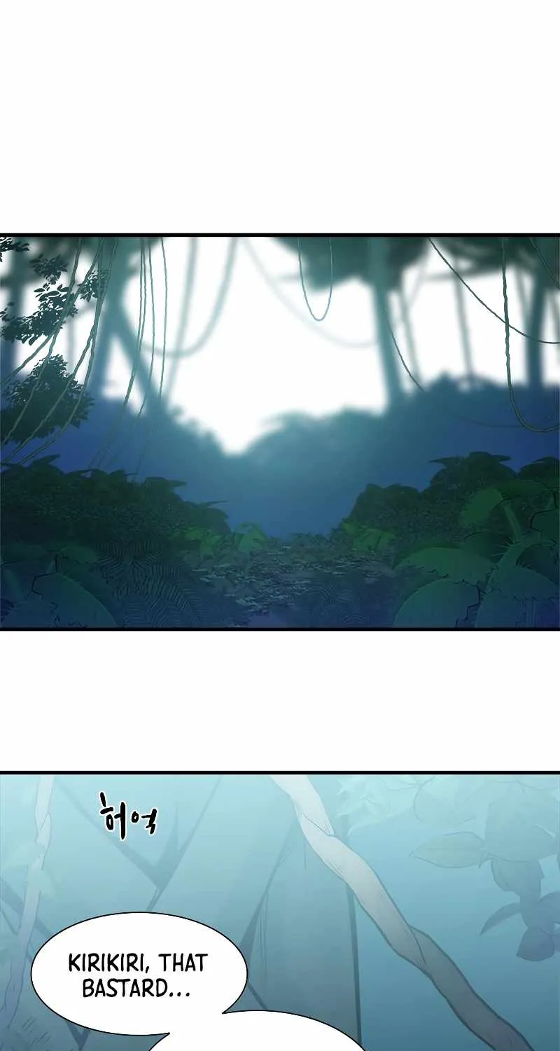 The Tutorial is Too Hard Mangakakalot X Chapter 52 Page 3