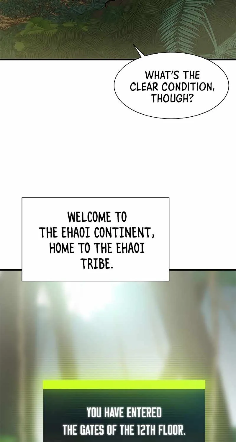 The Tutorial is Too Hard Mangakakalot X Chapter 52 Page 25