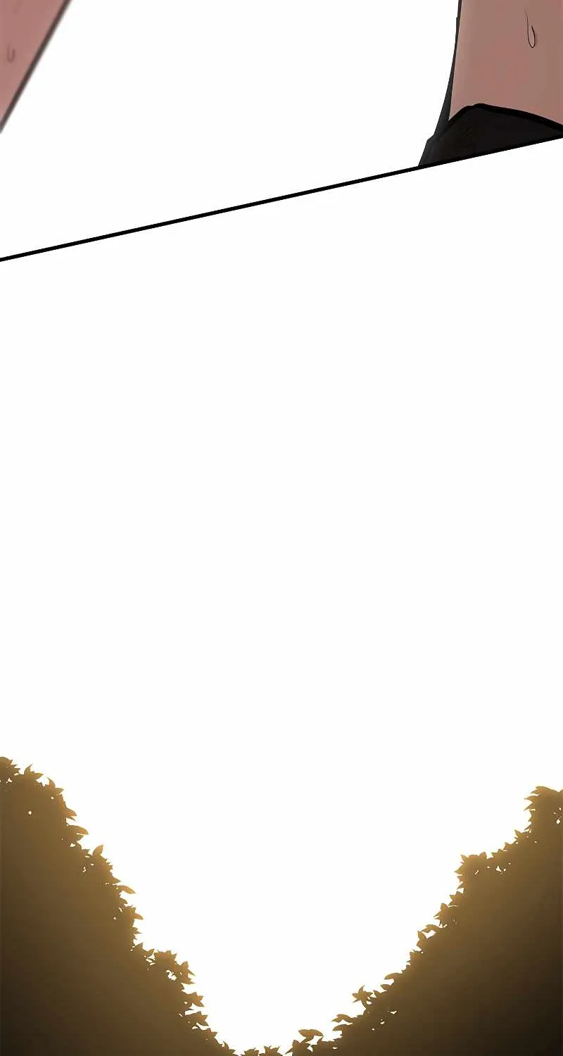 The Tutorial is Too Hard Mangakakalot X Chapter 52 Page 38