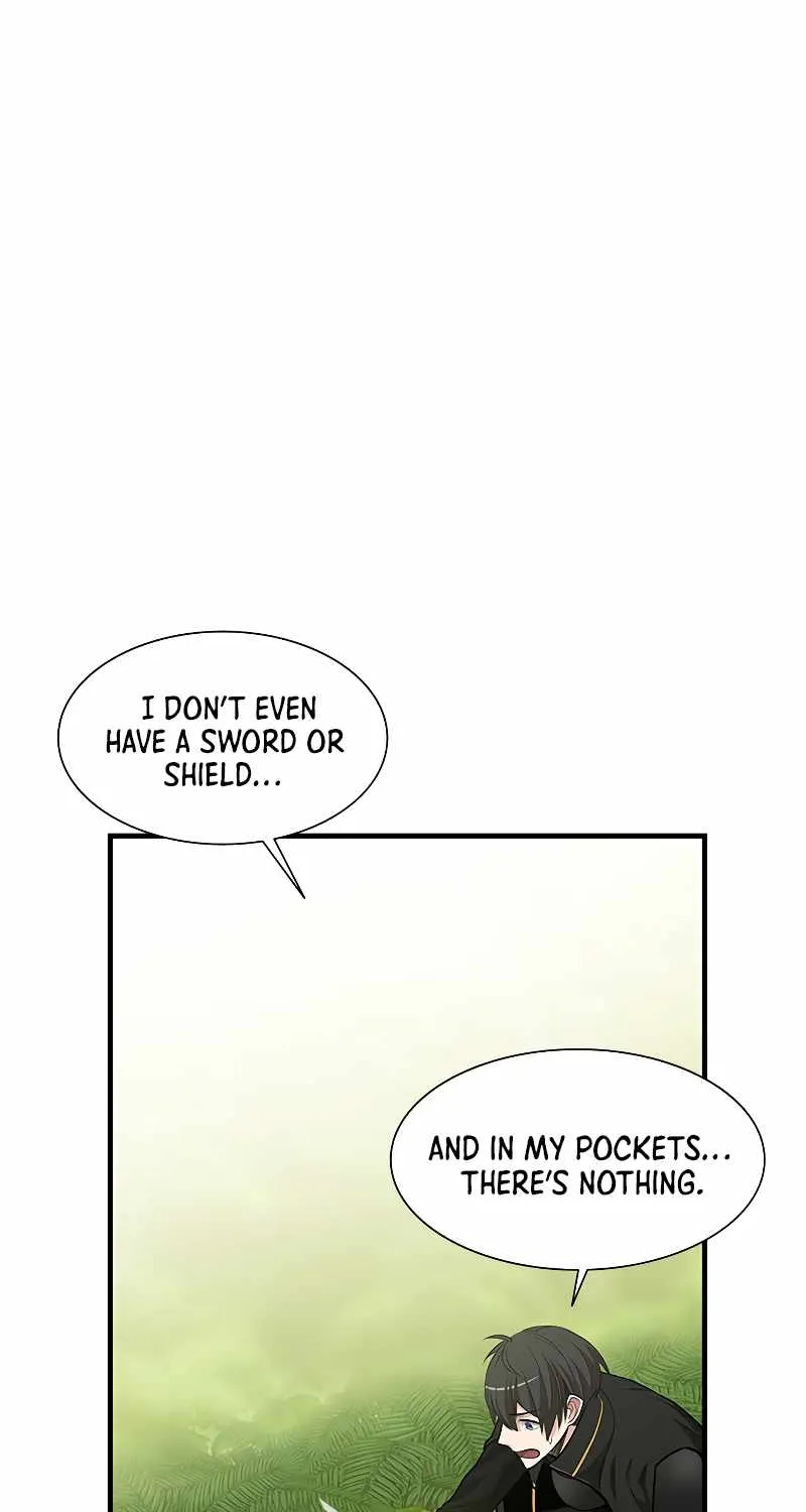 The Tutorial is Too Hard Mangakakalot X Chapter 52 Page 40