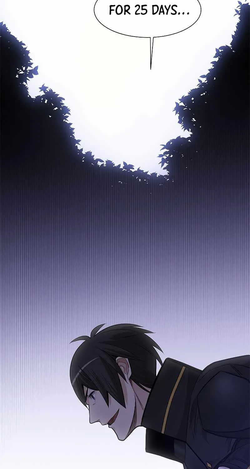The Tutorial is Too Hard Mangakakalot X Chapter 52 Page 43