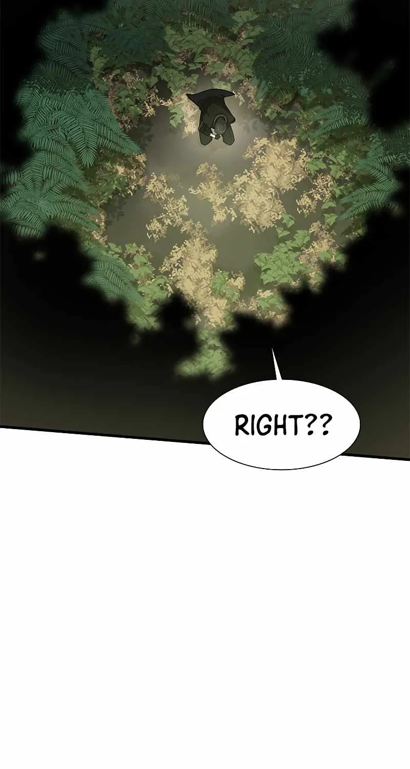 The Tutorial is Too Hard Mangakakalot X Chapter 52 Page 45