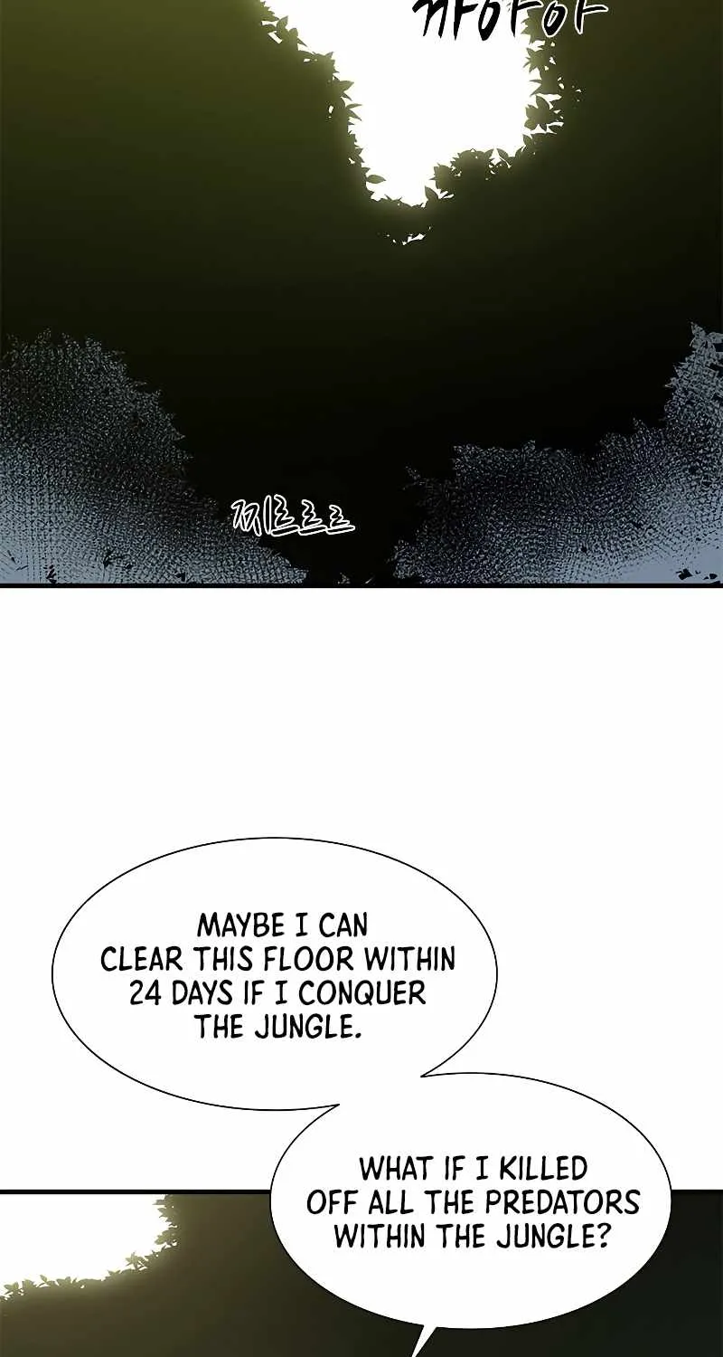 The Tutorial is Too Hard Mangakakalot X Chapter 52 Page 57